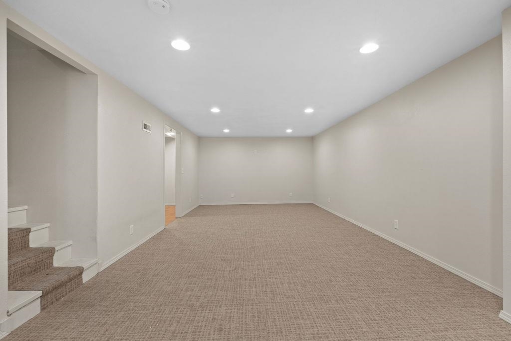 6814 North Cedar Road Spokane, WA 99208 - Photo 19 of 44