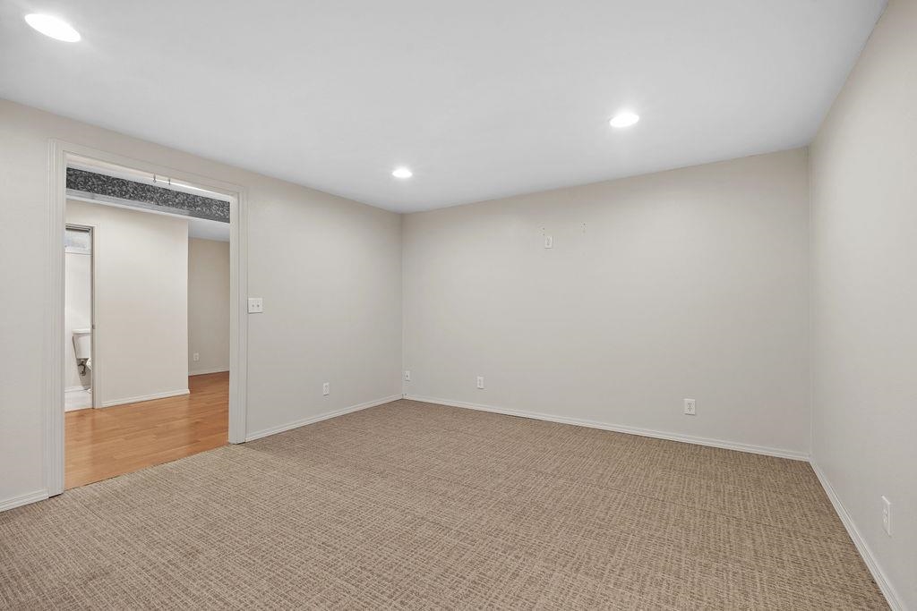 6814 North Cedar Road Spokane, WA 99208 - Photo 20 of 44