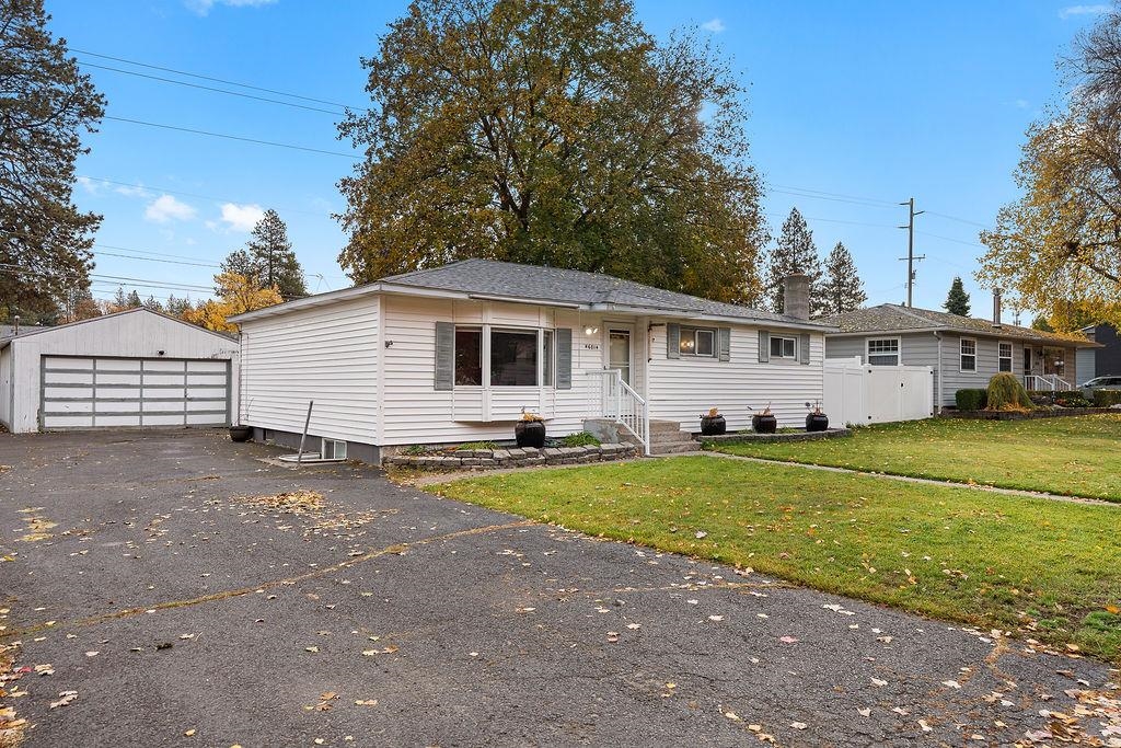 6814 North Cedar Road Spokane, WA 99208 - Photo 2 of 44