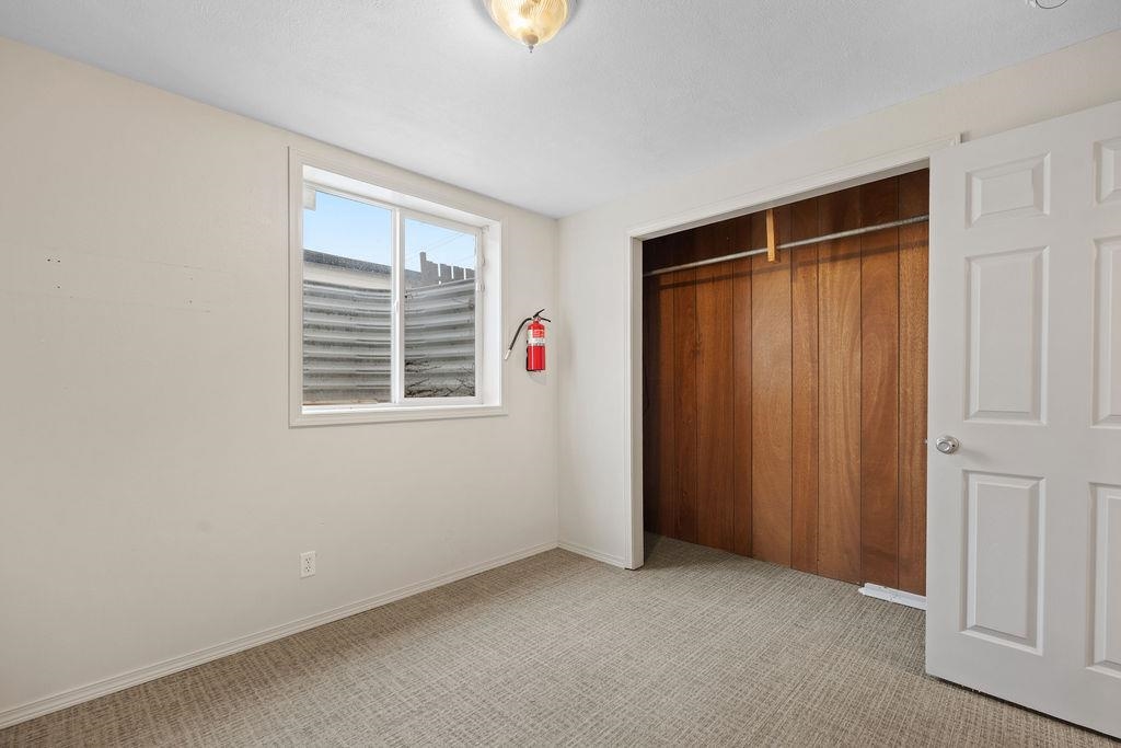 6814 North Cedar Road Spokane, WA 99208 - Photo 21 of 44