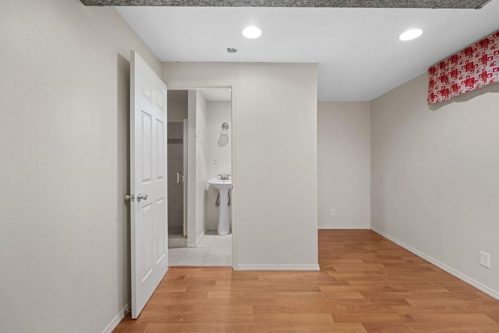 6814 North Cedar Road Spokane, WA 99208 - Photo 22 of 44