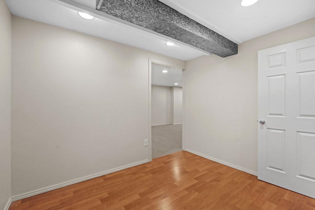 6814 North Cedar Road Spokane, WA 99208 - Photo 23 of 44