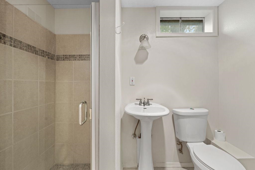 6814 North Cedar Road Spokane, WA 99208 - Photo 24 of 44