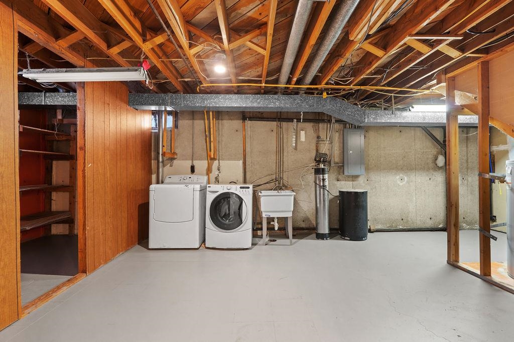 6814 North Cedar Road Spokane, WA 99208 - Photo 25 of 44