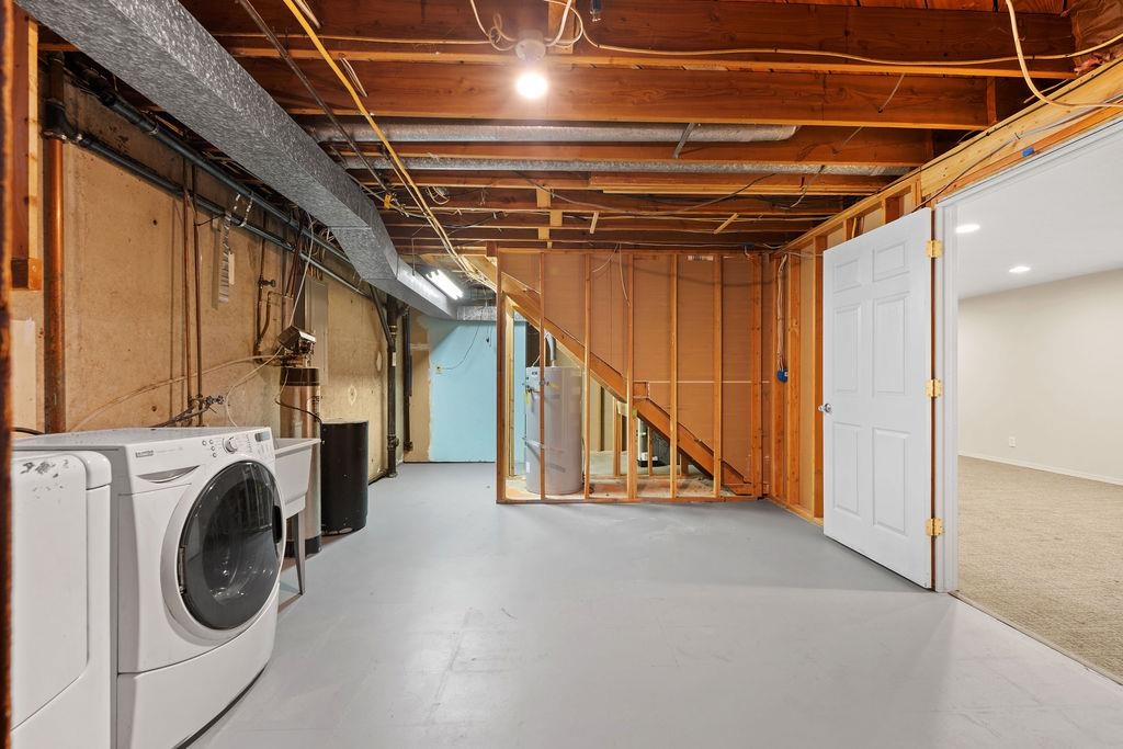 6814 North Cedar Road Spokane, WA 99208 - Photo 26 of 44