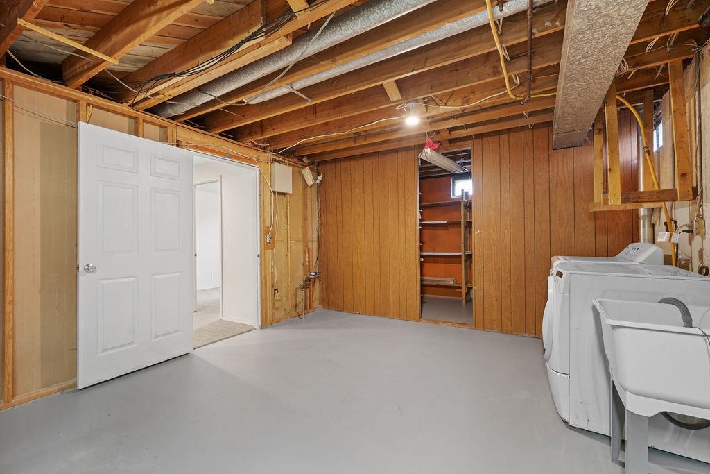 6814 North Cedar Road Spokane, WA 99208 - Photo 27 of 44