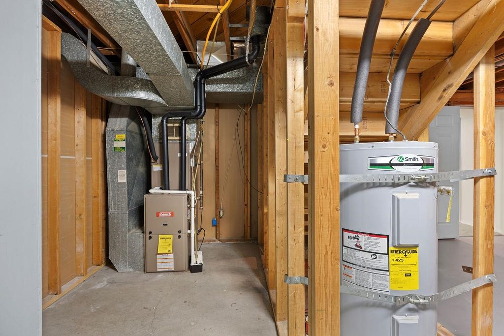 6814 North Cedar Road Spokane, WA 99208 - Photo 28 of 44