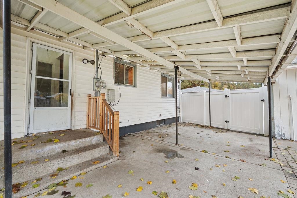 6814 North Cedar Road Spokane, WA 99208 - Photo 29 of 44