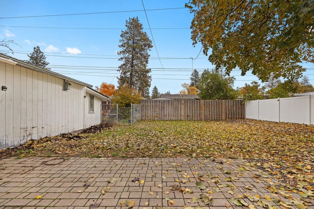 6814 North Cedar Road Spokane, WA 99208 - Photo 30 of 44