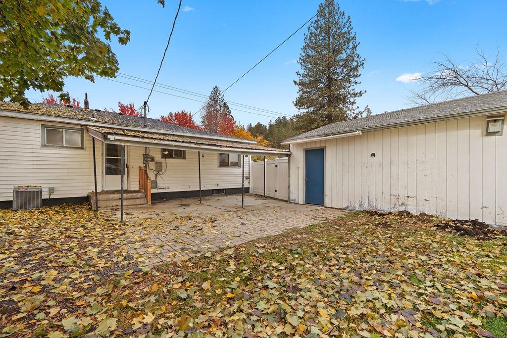 6814 North Cedar Road Spokane, WA 99208 - Photo 31 of 44