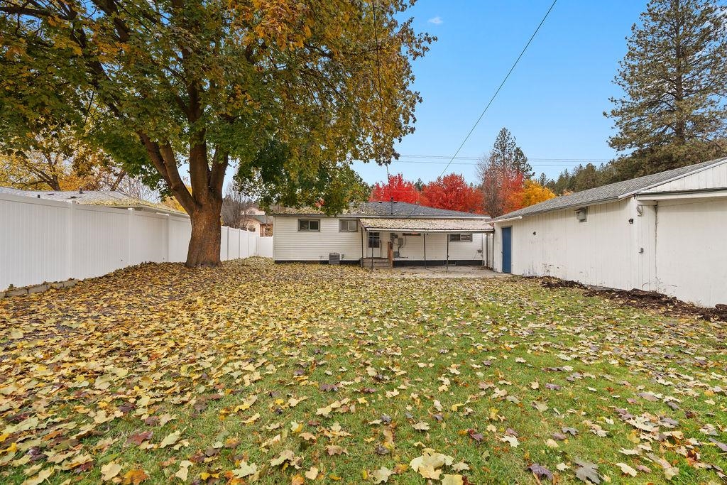 6814 North Cedar Road Spokane, WA 99208 - Photo 32 of 44