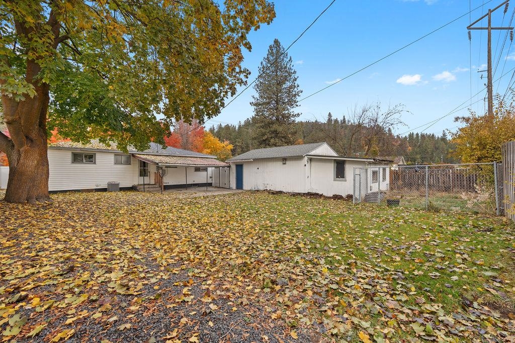 6814 North Cedar Road Spokane, WA 99208 - Photo 33 of 44