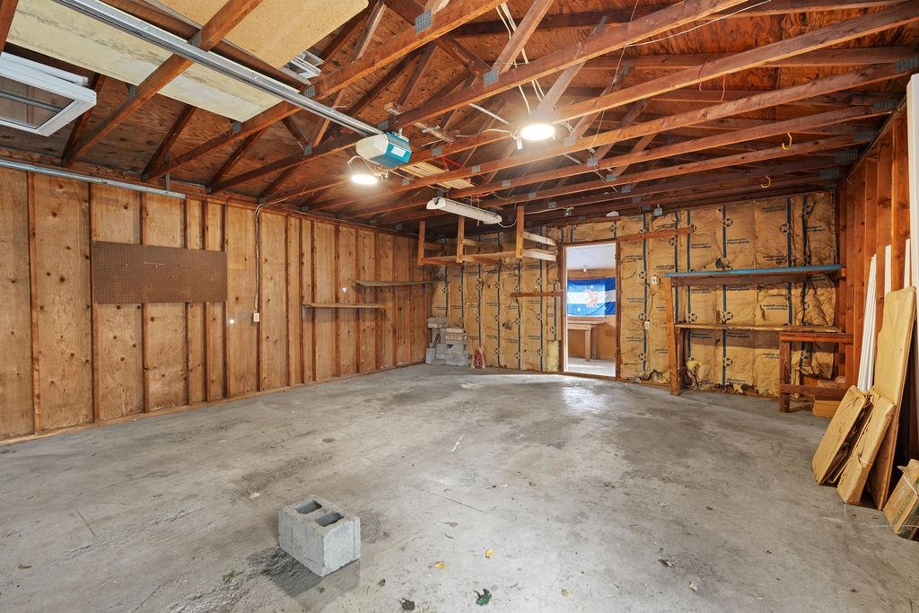 6814 North Cedar Road Spokane, WA 99208 - Photo 36 of 44