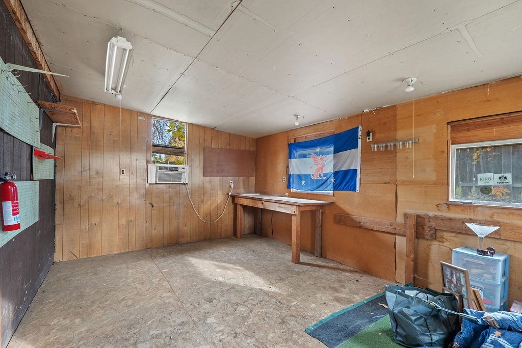 6814 North Cedar Road Spokane, WA 99208 - Photo 38 of 44