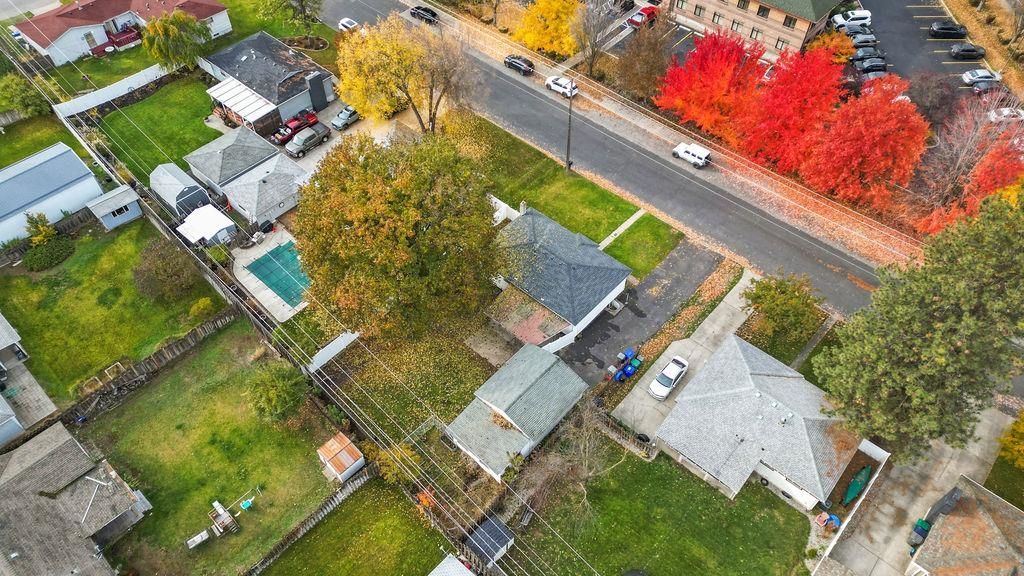 6814 North Cedar Road Spokane, WA 99208 - Photo 39 of 44