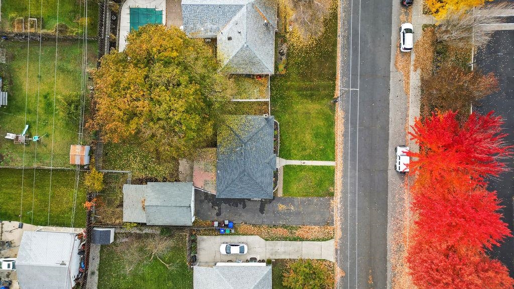 6814 North Cedar Road Spokane, WA 99208 - Photo 40 of 44