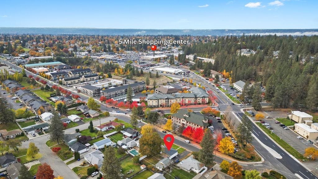 6814 North Cedar Road Spokane, WA 99208 - Photo 41 of 44