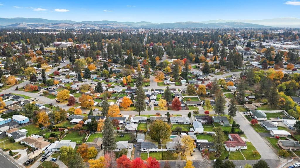 6814 North Cedar Road Spokane, WA 99208 - Photo 42 of 44