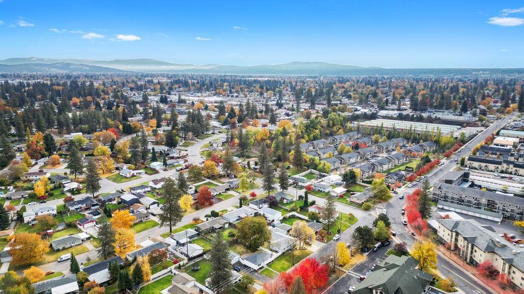 6814 North Cedar Road Spokane, WA 99208 - Photo 43 of 44