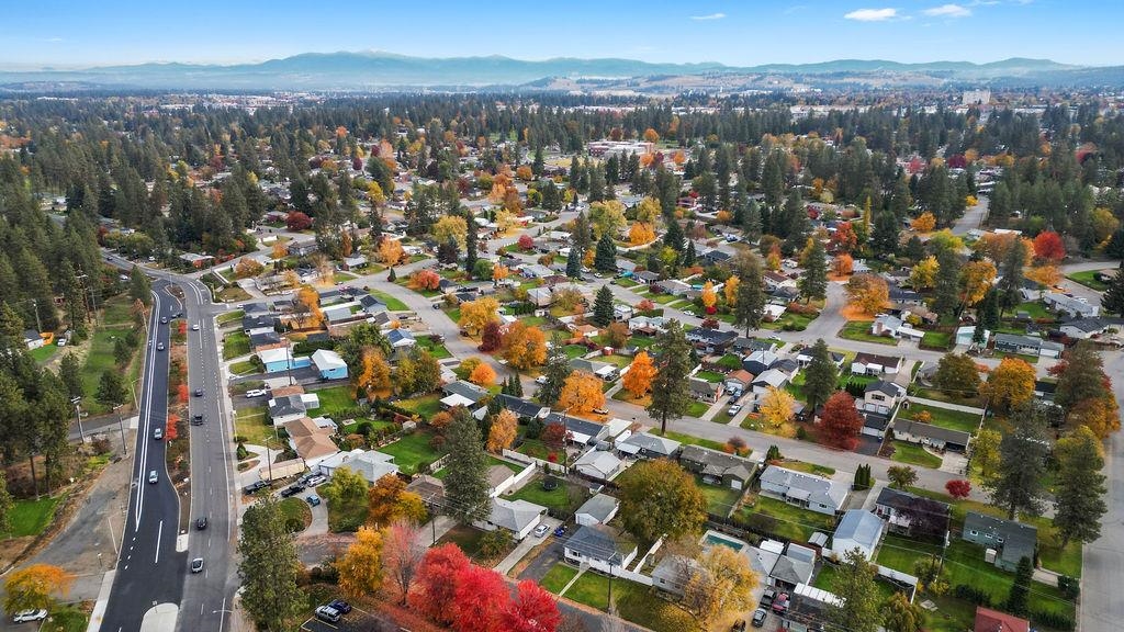 6814 North Cedar Road Spokane, WA 99208 - Photo 44 of 44