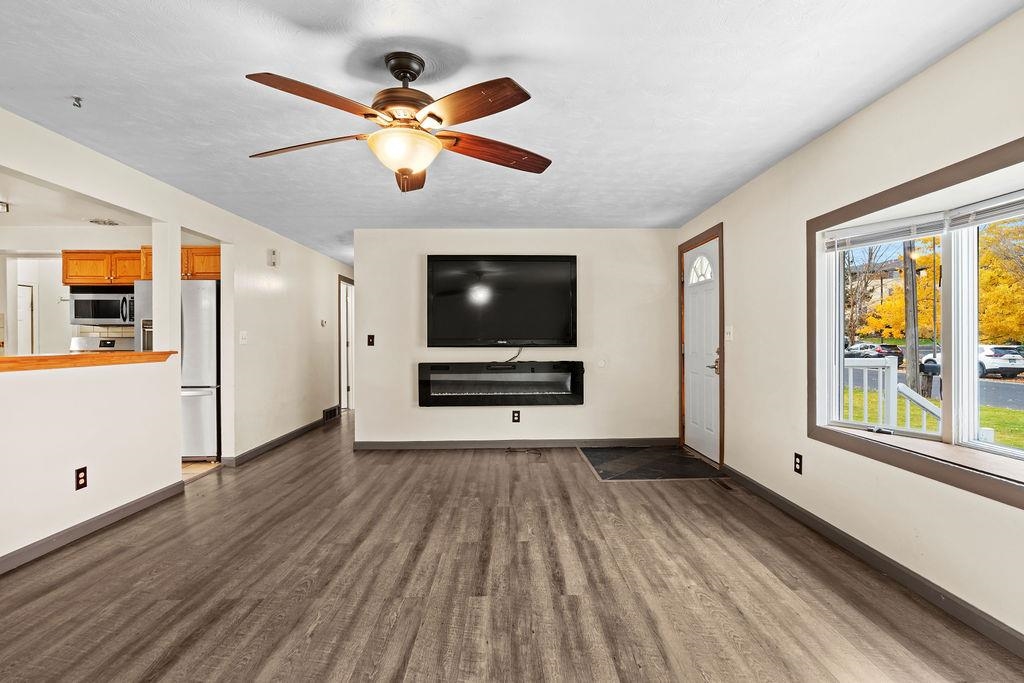 6814 North Cedar Road Spokane, WA 99208 - Photo 5 of 44