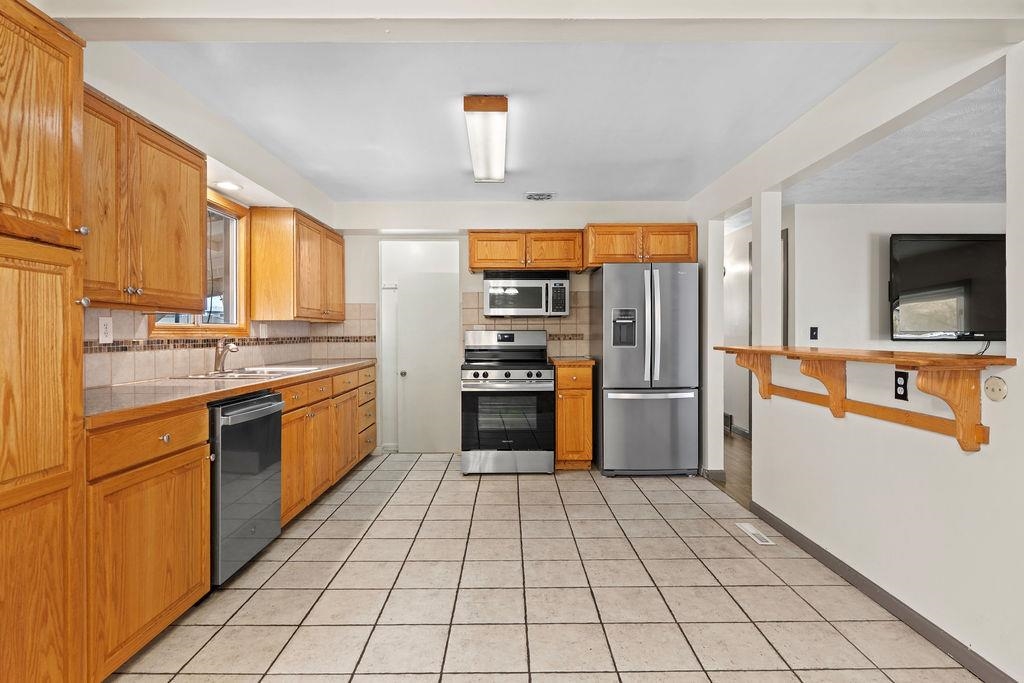 6814 North Cedar Road Spokane, WA 99208 - Photo 8 of 44