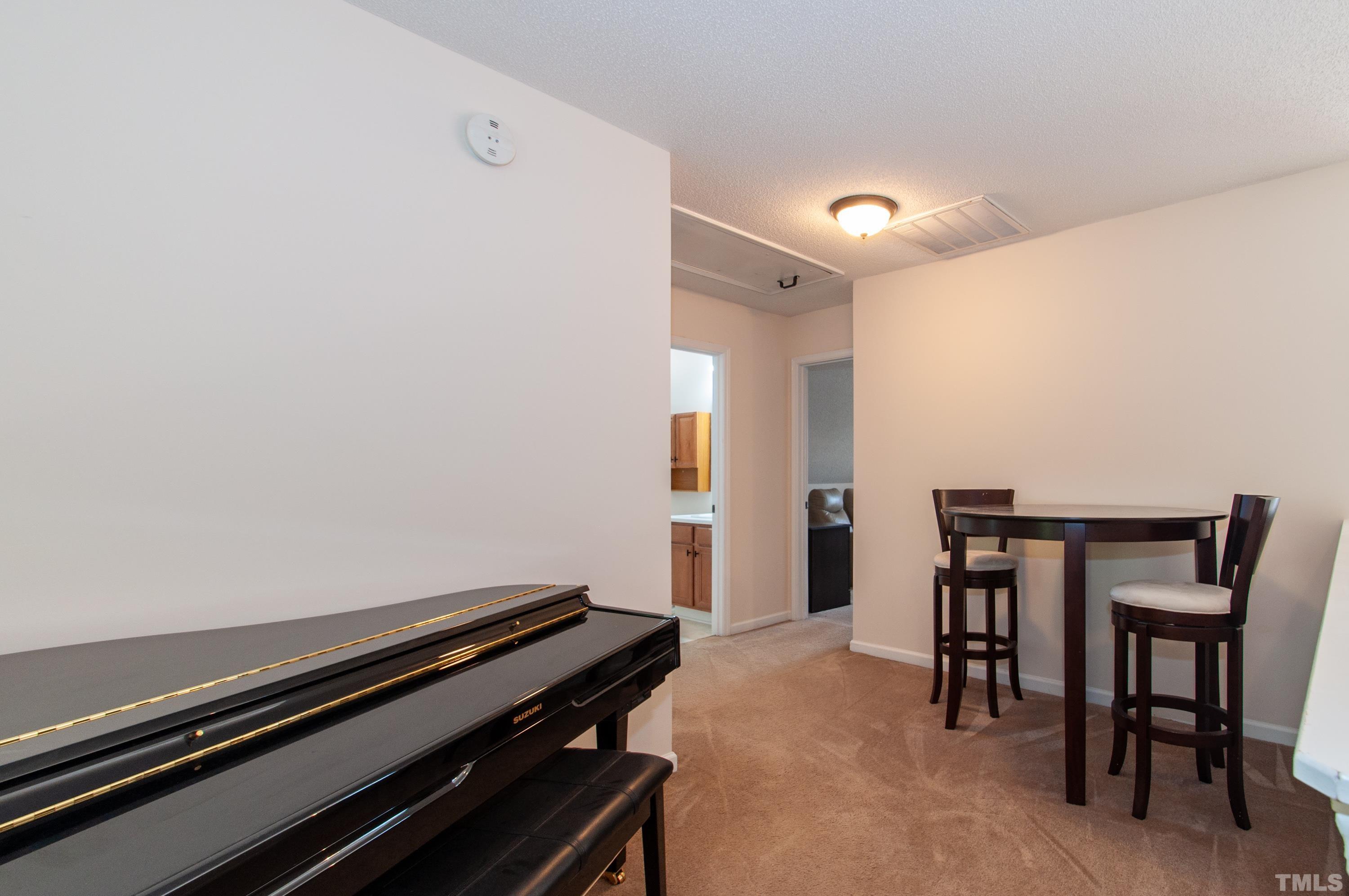 4617 Dresden Village Drive Raleigh, NC 27604 - Photo 26 of 33