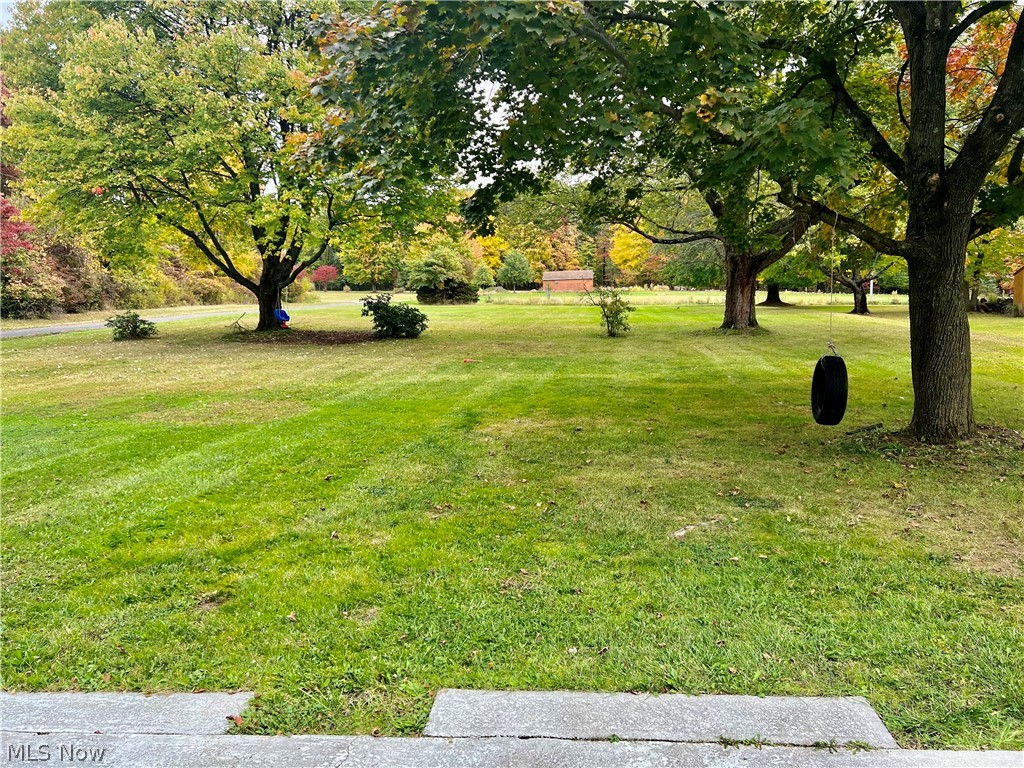 5973 Keller Road Akron, OH 44319 - Photo 2 of 15