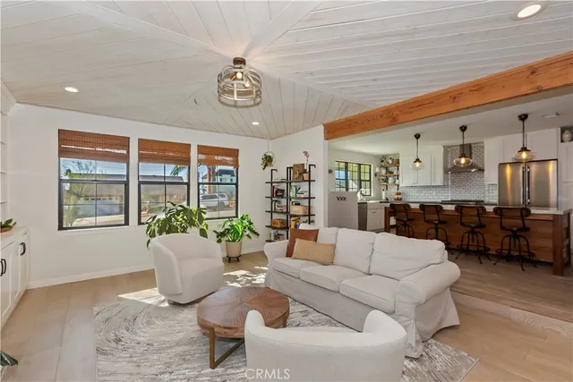 $710,000 | 2275 Quartz Place, Riverside, CA 92507