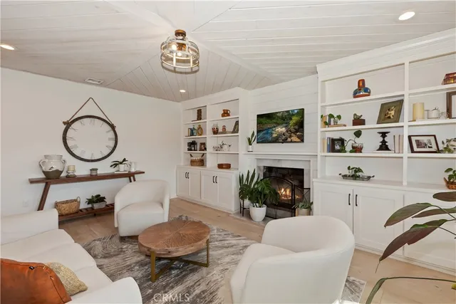 $710,000 | 2275 Quartz Place, Riverside, CA 92507