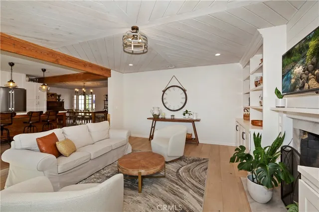 $710,000 | 2275 Quartz Place, Riverside, CA 92507