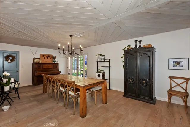 $710,000 | 2275 Quartz Place, Riverside, CA 92507