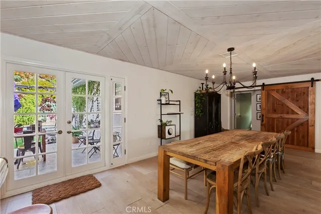 $710,000 | 2275 Quartz Place, Riverside, CA 92507