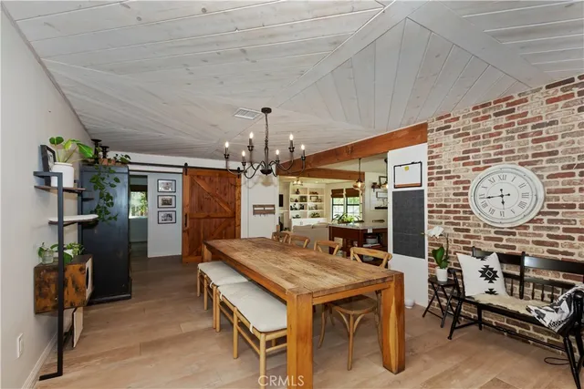 $710,000 | 2275 Quartz Place, Riverside, CA 92507