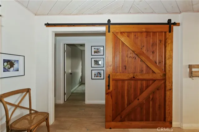 $710,000 | 2275 Quartz Place, Riverside, CA 92507