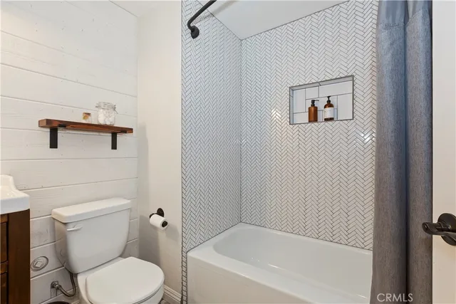 $710,000 | 2275 Quartz Place, Riverside, CA 92507