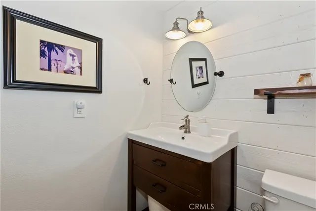 $710,000 | 2275 Quartz Place, Riverside, CA 92507