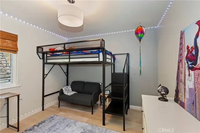 $710,000 | 2275 Quartz Place, Riverside, CA 92507