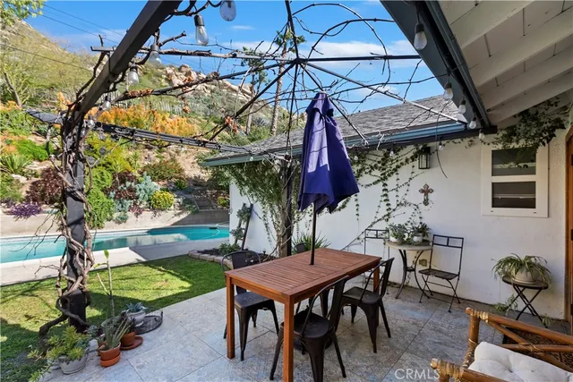 $710,000 | 2275 Quartz Place, Riverside, CA 92507