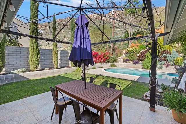 $710,000 | 2275 Quartz Place, Riverside, CA 92507