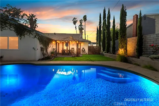 $710,000 | 2275 Quartz Place, Riverside, CA 92507