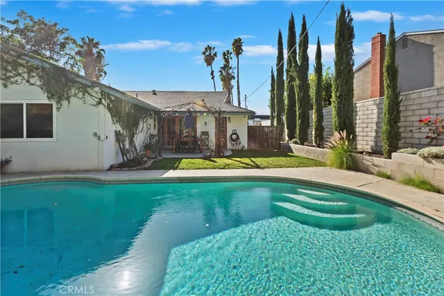 $710,000 | 2275 Quartz Place, Riverside, CA 92507