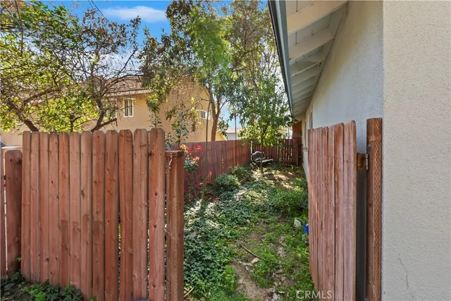 $710,000 | 2275 Quartz Place, Riverside, CA 92507