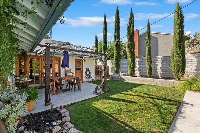 $710,000 | 2275 Quartz Place, Riverside, CA 92507