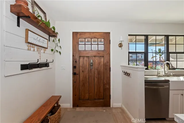 $710,000 | 2275 Quartz Place, Riverside, CA 92507