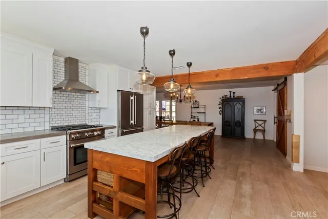 $710,000 | 2275 Quartz Place, Riverside, CA 92507