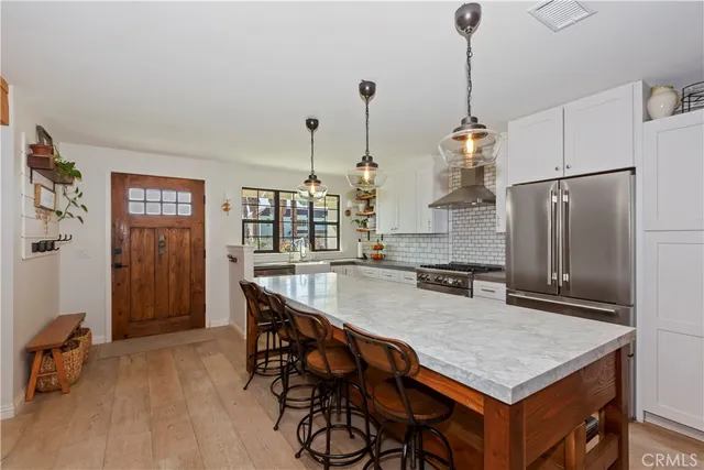 $710,000 | 2275 Quartz Place, Riverside, CA 92507