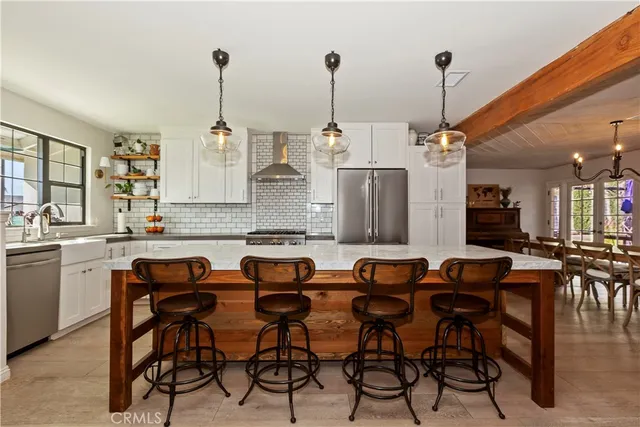 $710,000 | 2275 Quartz Place, Riverside, CA 92507