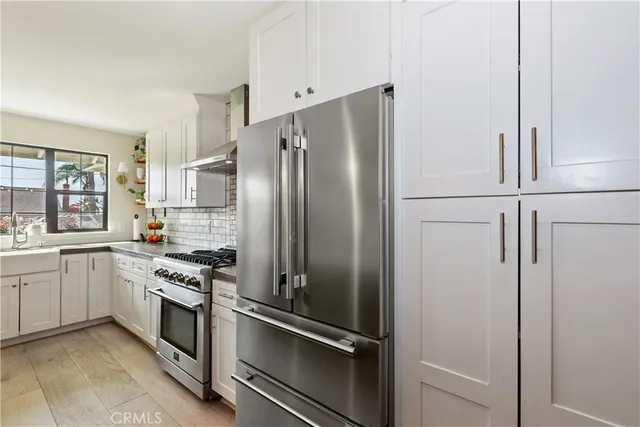 $710,000 | 2275 Quartz Place, Riverside, CA 92507