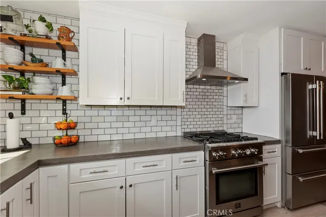 $710,000 | 2275 Quartz Place, Riverside, CA 92507